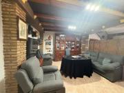 Casa pareada en venta en Jaén, Puente Tablas Puente...