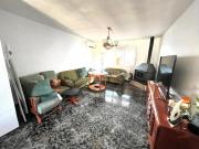 Casa pareada en venta en Jaén, Puente Tablas Puente...