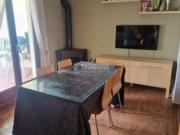 Casa pareada en venta en Jaén, Puente Tablas Puente...