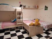 Casa pareada en venta en Jaén, San Felipe El Almendral...