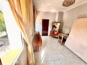 Casa pareada en venta en Jaén, San Ildefonso Catedral....