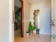 Casa pareada en venta en Jerez de la Frontera, Caballero...