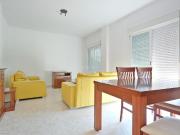 Casa pareada en venta en Jerez de la Frontera, Caballero...