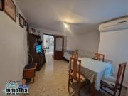 Casa pareada en venta en Jerez de la Frontera, Centro....