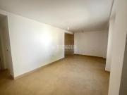 Casa pareada en venta en Jerez de la Frontera, Chapín...