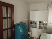 Casa pareada en venta en Jerez de la Frontera, Divina...