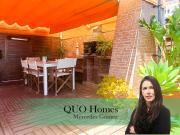 Casa pareada en venta en Jerez de la Frontera, El...