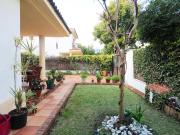 Casa pareada en venta en Jerez de la Frontera, El...