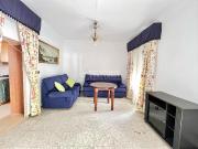 Casa pareada en venta en Jerez de la Frontera, El Rocío...