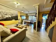 Casa pareada en venta en Jerez de la Frontera, El Rocío...