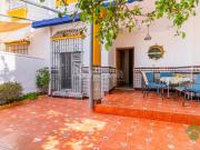 Casa pareada en venta en Jerez de la Frontera, El Rocío...