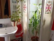 Casa pareada en venta en Jerez de la Frontera, El Rocío...