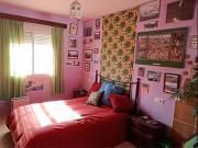 Casa pareada en venta en Jerez de la Frontera, El Rocío...