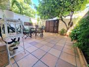 Casa pareada en venta en Jerez de la Frontera, El Rocío...