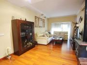 Casa pareada en venta en Jerez de la Frontera,...