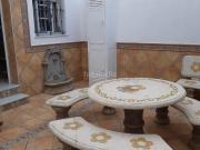 Casa pareada en venta en Jerez de la Frontera, Parque...