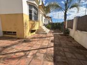 Casa pareada en venta en Jerez de la Frontera, Parque...