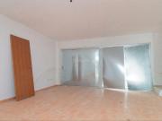 Casa pareada en venta en Jerez de la Frontera, Parque...