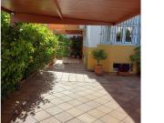 Casa pareada en venta en Jerez de la Frontera, Parque...