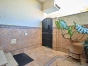 Casa pareada en venta en Jerez de la Frontera, Parque...