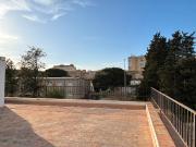 Casa pareada en venta en Jerez de la Frontera, Parque...