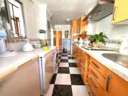 Casa pareada en venta en Jerez de la Frontera,...