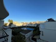 Casa adosada en venta en Jerez de la Frontera,...