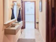 Casa pareada en venta en Jerez de la Frontera,...