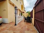 Casa pareada en venta en Jerez de la Frontera,...