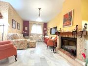 Casa pareada en venta en Jerez de la Frontera,...