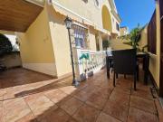 Casa pareada en venta en Jerez de la Frontera,...