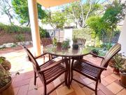 Casa pareada en venta en Jerez de la Frontera,...
