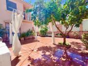 Casa pareada en venta en Jerez de la Frontera,...