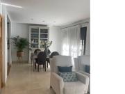 Casa pareada en venta en Jerez de la Frontera,...