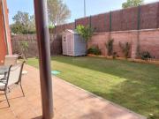 Casa pareada en venta en Jerez de la Frontera, Puertas...