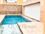 Casa pareada en venta en Jerez de la Frontera, Puertas...