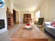 Casa pareada en venta en Jerez de la Frontera, Puertas...