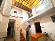 Casa pareada en venta en Jerez de la Frontera, Santiago...
