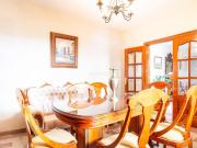 Casa pareada en venta en Jódar. Casa en venta en Jódar....