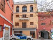 Casa pareada en venta en Jonquera La. Venta de EDIFICO...