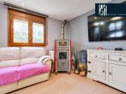 Casa pareada en venta en Juià. CASA JUIA. Casas pareadas.