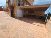 Casa pareada en venta en Jun. PRECIOSA UNIFAMILIAR...