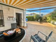 Casa pareada en venta en La Antilla. Casa Pareada en La...