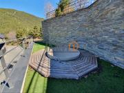 Casa pareada en venta en La Massana, L´Aldosa Anyós...