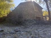 Casa pareada en venta en La Massana, Pal Xixerella...