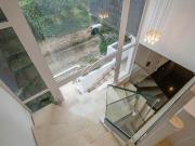 Casa pareada en venta en La Moraleja, El Soto de la...