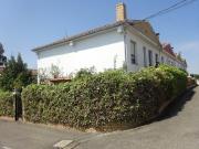 Casa pareada en venta en Labastida. Casas pareadas.