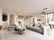 Casa pareada en venta en Lagos. Casas pareadas.