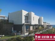 Casa pareada en venta en Lagos. PROA Nueva promoción de...