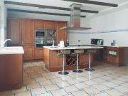 Casa pareada en venta en Langreo, La Felguera. PAREADO...